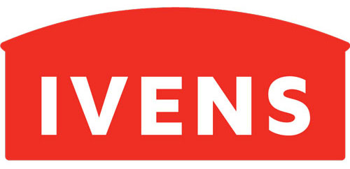 Our contact details – Ivens