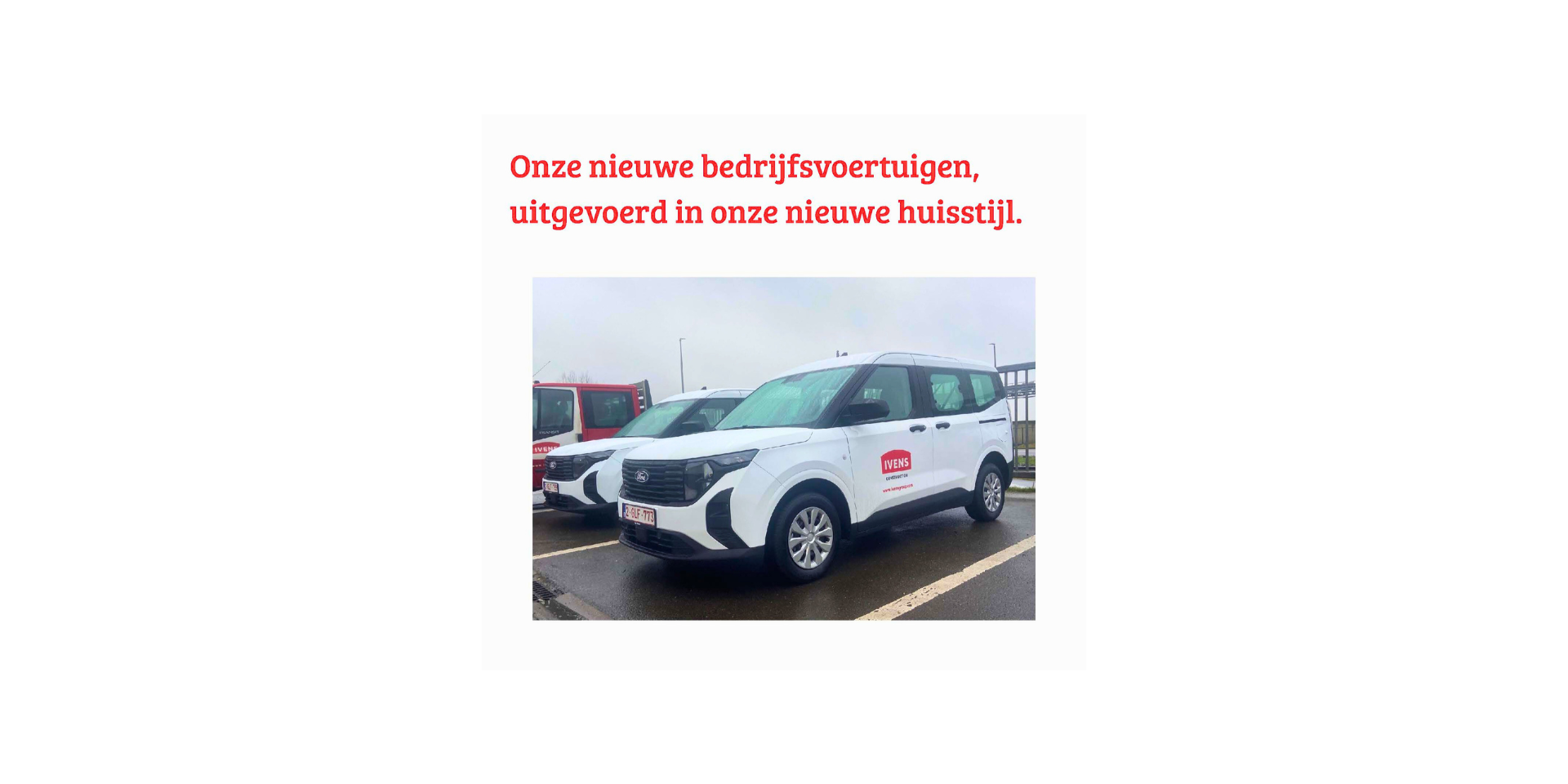 Ontwerp zonder titel