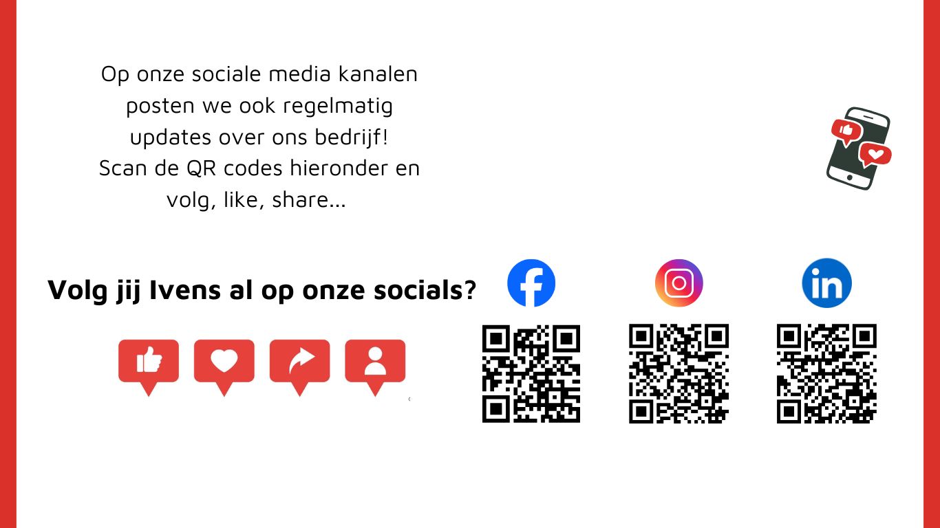interne flyer socials 31012025 (Website)