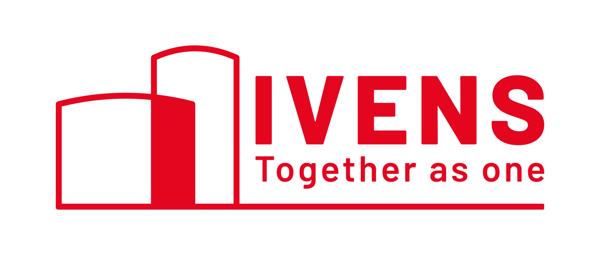 PNG Logo-08