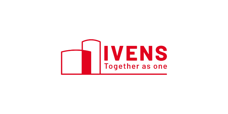 Ivens